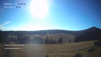 Snímek 8.11.2025 v 12:00