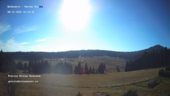 Snímek 8.11.2025 v 12:15