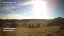 Pension Helena Honesová