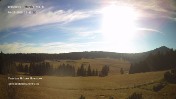 Snímek 8.11.2025 v 13:45