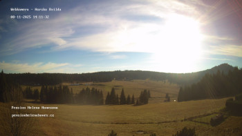 Snímek 8.11.2025 v 14:15