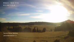 Pension Helena Honesová