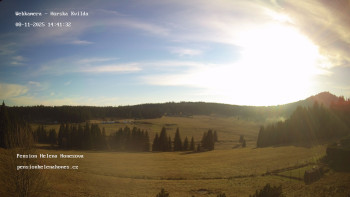 Snímek 8.11.2025 v 14:45