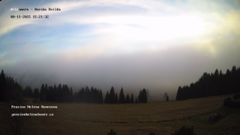 Snímek 8.11.2025 v 15:30