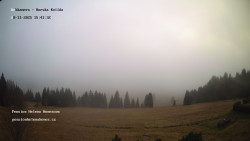 Pension Helena Honesová