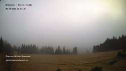 Pension Helena Honesová