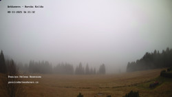 Pension Helena Honesová