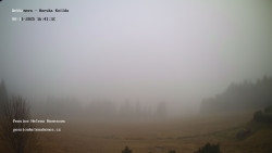 Pension Helena Honesová