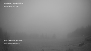 Snímek 8.11.2025 v 17:15