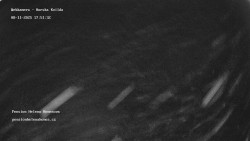 Pension Helena Honesová