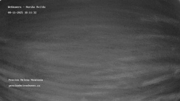 Snímek 8.11.2025 v 18:15