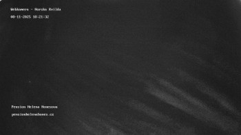 Snímek 8.11.2025 v 18:30