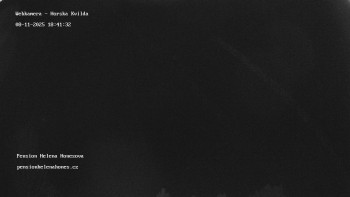 Snímek 8.11.2025 v 18:45