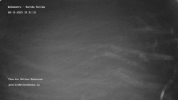 Pension Helena Honesová