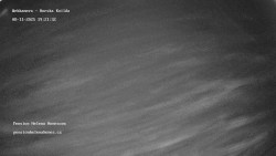 Pension Helena Honesová