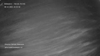 Snímek 8.11.2025 v 19:30