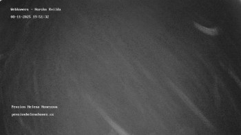 Snímek 8.11.2025 v 20:00