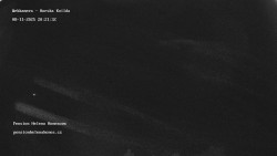 Pension Helena Honesová