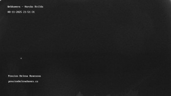 Snímek 8.11.2025 v 22:00