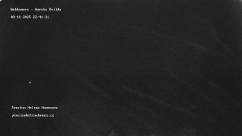 Snímek 8.11.2025 v 22:45