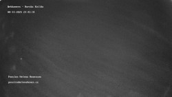 Pension Helena Honesová