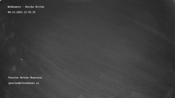 Snímek 8.11.2025 v 23:45