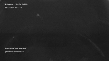 Snímek 9.11.2025 v 00:30