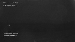 Pension Helena Honesová