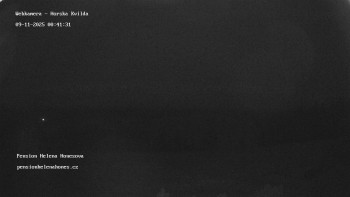 Snímek 9.11.2025 v 00:45