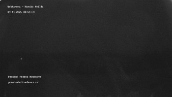 Snímek 9.11.2025 v 01:00