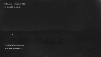 Snímek 9.11.2025 v 02:15