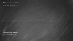 Pension Helena Honesová