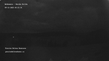 Snímek 9.11.2025 v 03:30