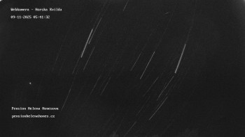 Snímek 9.11.2025 v 05:45