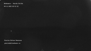 Snímek 9.11.2025 v 06:00