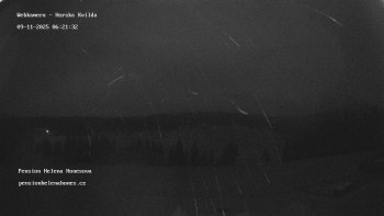 Snímek 9.11.2025 v 06:30