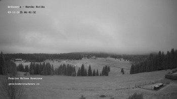 Snímek 9.11.2025 v 06:45