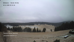 Pension Helena Honesová