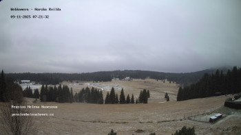 Snímek 9.11.2025 v 07:30