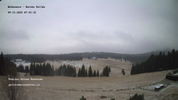 Pension Helena Honesová