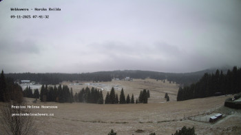 Snímek 9.11.2025 v 07:45