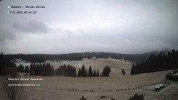 Pension Helena Honesová