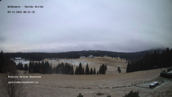 Snímek 9.11.2025 v 08:30