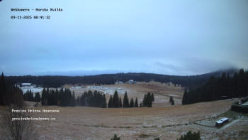 Snímek 9.11.2025 v 08:45