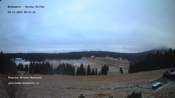 Snímek 9.11.2025 v 09:00