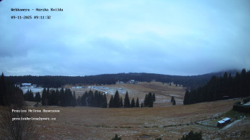 Snímek 9.11.2025 v 09:15