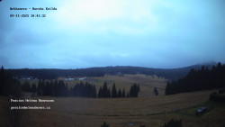 Pension Helena Honesová