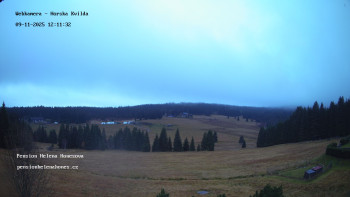 Snímek 9.11.2025 v 12:15