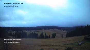 Snímek 9.11.2025 v 12:45