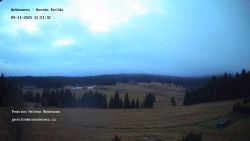 Pension Helena Honesová